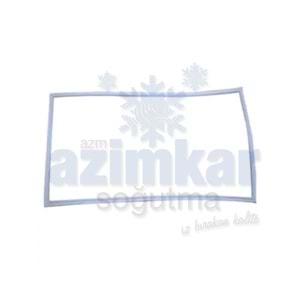 68X127 ARÇELİK KAPI CONTASI YS