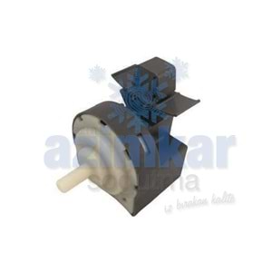 2833830300 ( 2466301501 MUADİL) SU SEVİYE SENSÖRÜ
