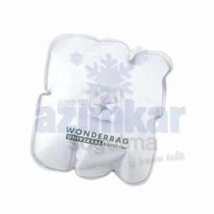 ROWENTA WONDERBAG İTHAL LONG PERFORMANCE TORBA