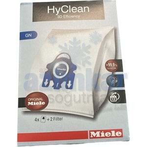 MIELLE İTHAL LONG PERFORMANCE TORBA