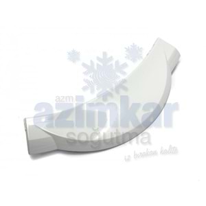 ARÇELİK BEKO MANDAL 2805990100 YS.