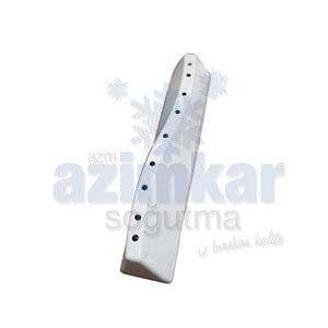 42025714 TAMBUR KANADI VESTEL YS.