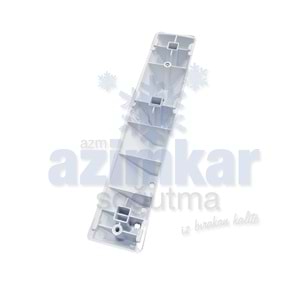 42025714 TAMBUR KANADI VESTEL YS.