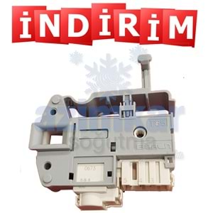 KAPI KİLİDİ ARİSTON İNDESİT 254755