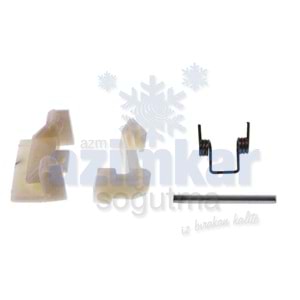 BOSCH MANDAL DİLİ 173251 YS