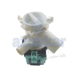 TRİOSMART 3320 YOÇ POMPA