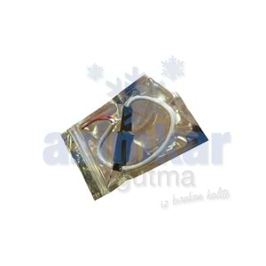UNİCO 4394720185 SERVİS KİTİ SENSÖR TAMİR NF