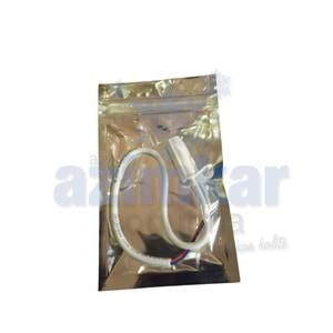 UNİCO ARÇELİK NOFROST SENSÖR KİTİ 4394720285