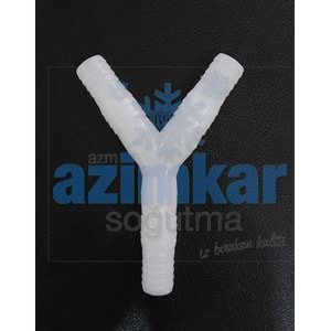 DRENAJ Y
