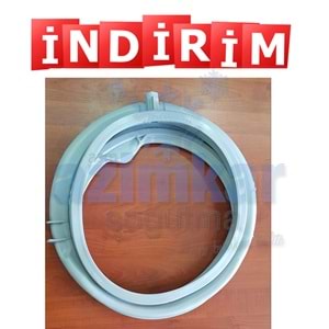 KÖRÜK ARİSTON-İNDESİT 101255 (273841)
