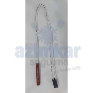 32013735 VESTEL TERMAL SİGORTA