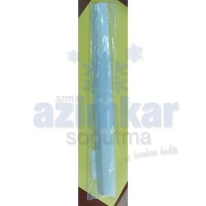 42153544 VESTEL KLİMA YATAY KANAT