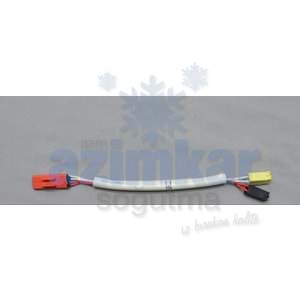 32027624 VESTEL TERMAL SİGORTA YS