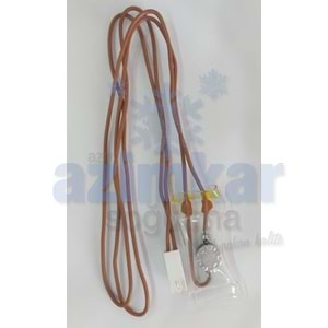 32005313 VESTEL Bİ METAL TERMOSTAT