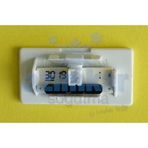 32033892 VESTEL REED SİVİÇ GR.