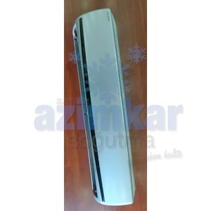 20646202 VESTEL ÖN PANEL 18/24K