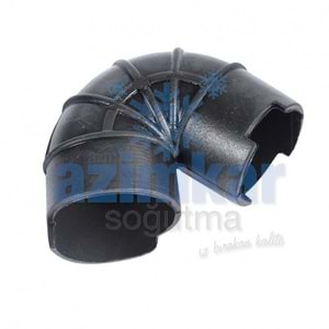 42144473 VESTEL HORTUM ISITICI-EKO