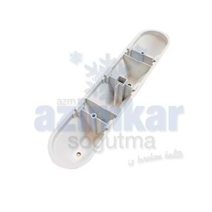 42002750 VESTEL TAMBUR KANADI YS.