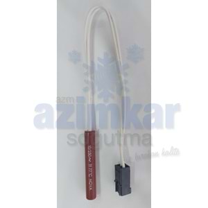 32026325 VESTEL TERMAL SİGORTA