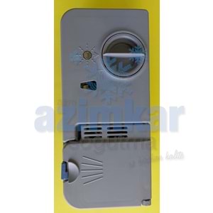 42058476 VESTEL DETERJAN KABI-RÖLELİ