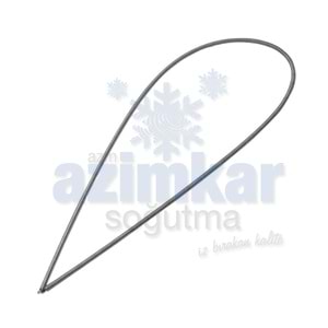 2802580600 KAZAN KÖRÜK KELEPÇESİ