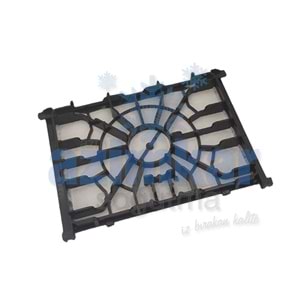 BOSCH 577117 HEPA FİLTRE