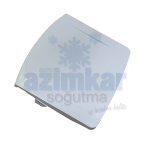 ARÇELİK BEKO MANDAL 2826990100 XL BEYAZ YS
