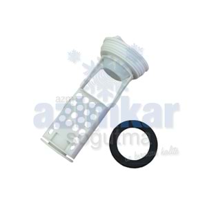 POMPA KAPAK ARÇELİK SU JETLİ(2887400300-2902090100)