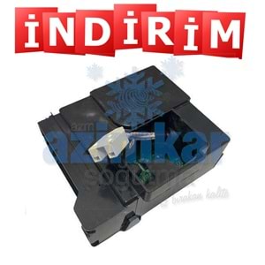 5645510100 KART GR.