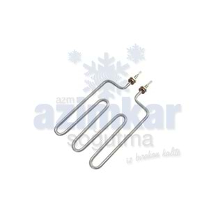 SEMAVER REZİSTANS 2200W 220V
