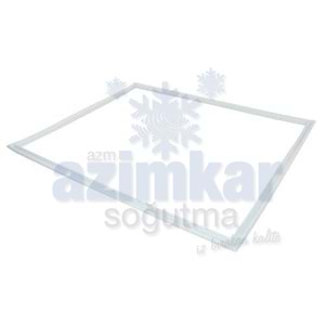 4937732300 CONTA ORJ.(68X112)