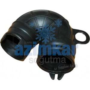 42158952 VESTEL BULAŞIK HORTUM YS.