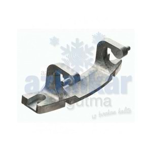 BOSCH OÇM MENTEŞE 625486