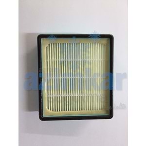PHİLİPS UYUMLU FC 8146 EASY LİFE ÇIKIŞ HEPA FİLTRE