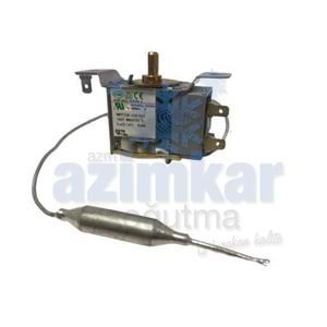 30018662 VESTEL TERMOSTAT(DOND. BÖLME)