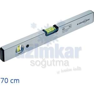 SU TERAZİSİ 70 CM MIKNATISLI