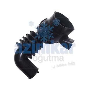 42127585 - 42004356 VESTEL KÖRÜK HORTUM YS.