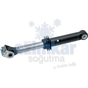AMORTİSÖR AKSİSTEM ARÇELİK BRAKETLİ 2829010100 85N