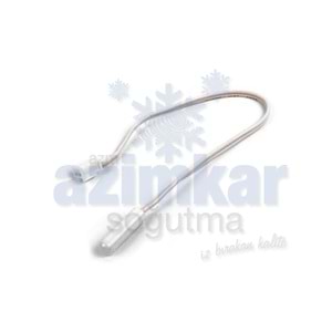 32043293 SENSÖR GR/SERVİS 330 OHM 200 MM