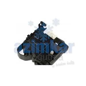 32040575 VESTEL KAPI KİLİDİ