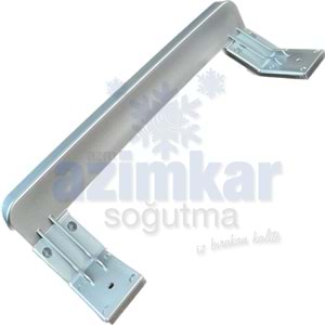 4900061200 YANDAN SAP YS. GRİ