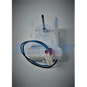 ARÇELİK KARTLI FAN 4836130700