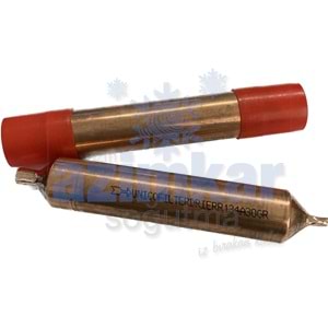 UNİCO DRAYER 30 GR 1/4