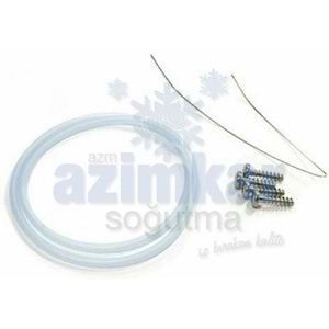 BOSCH 12005744 KAYIŞ