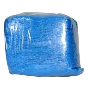GALOŞ YÜKSEK DAYANIKLI 700 GRAM