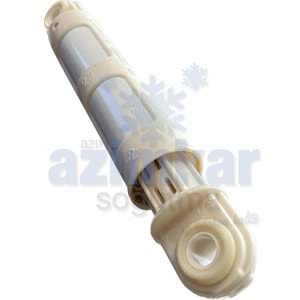 AMORTİSÖR ELECTROLÜX 80N 1322553015-1240172104 (167ZN00)