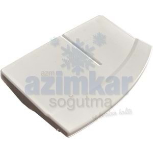 2708790100 TUTAMAK BEYAZ YS