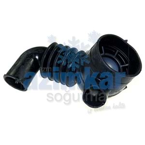 42127585 - 42004356 VESTEL KÖRÜK HORTUM