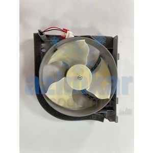 SAMSUNG DA97-15765C KARE FAN
