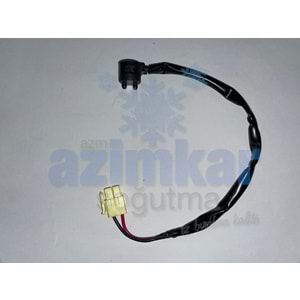SAMSUNG DA47-00243K TERMAL DEVRE KESİCİ